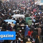 جامعه را به سرحد انفجار نرسانید